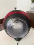 Dolce Gusto Circolo, снимка 3