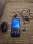 Nokia 220 продавам, снимка 1