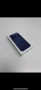📣📣 Чисто нов, в неотворена кутия Iphone 17 pro 256 GB, снимка 1