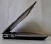 Бизнес клас Dell E6430 Intel I5 3320M 4GB DDR3 500GB камера, снимка 2