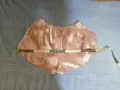 Дамска пижамка от две части , снимка 14