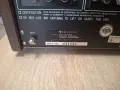 KENWOOD KR-4200 RECEIVER, снимка 7