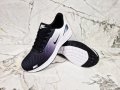 Дамски маратонки Nike Реплика ААА+, снимка 1 - Маратонки - 40615599