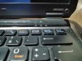 Лаптопи Sony VAYO,Asus,Dell, снимка 4