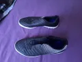 Обувки за футбол 41 номер , снимка 4