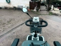 скутер за трудно подвижни хора, снимка 10