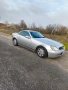 Mercedes Benz SLK 200, снимка 2
