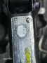 Патерица BMW X5/X6 пълен комплект , снимка 3
