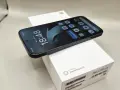 Xiaomi 17T 5G 256GB 12GB RAM НОВ!!!!, снимка 12