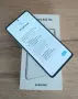 Телефон SAMSUNG A53, снимка 9