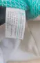 Чисто нови гащета ASSOS FL.13 LADY_S5, снимка 5