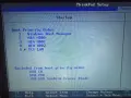 Lenovo ThinkPad L450, снимка 1