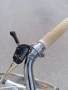 Дамски ретро велосипед PUCH, снимка 7