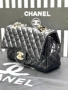 чанти chanel , снимка 4