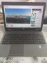 HP ZBook 15 Core i7-4800MQ/Quadro K2100M, снимка 4