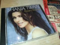 SHANIA TWAIN CD 1308251652, снимка 13
