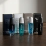 Комплект мъжки парфюми 4x30 мл – 4 аромата за всеки стил и повод, снимка 1