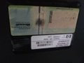лаптоп hp pavilion dv6-1320sf / 15.6 инча -цена 263лв, моля БЕЗ бартери -ляв бутон при тъч пада НЕ р, снимка 9