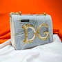 чанти Dolce&Gabbana , снимка 6