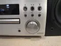 🔥🌈🔊 Denon RCD-M39 🔊🌈🔥, снимка 3