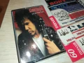 GARY MOORE-TAPE 1507251016, снимка 1