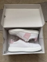GUESS спортни обувки, снимка 1