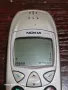 Nokia 6210, снимка 3