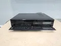 📼 BLAUPUNKT RTV-910 📼 Svhs HiFi stereo, снимка 1