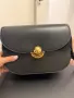 Чанта Furla sfera , снимка 1