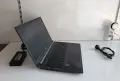 Лаптоп Acer Aspire 7 A715-41G, снимка 3