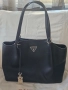 Дамска чанта Guess, снимка 2