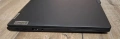 Lenovo ThinkPad X13 Yoga 2-1 Gen 5 Intel Ultra 5 135U vPro® тъчскрийн, снимка 15