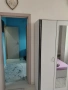 Продавам Етаж от къща в град Айтос обзаведен готов за нанасяне , снимка 6