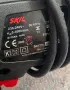 Ударна бормашина  Skill 550w, снимка 5