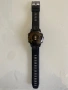 Garmin fenix 6 pro, снимка 2