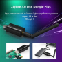 SONOFF Zigbee 3.0 USB Dongle Plus-ZBDongle-E, снимка 6