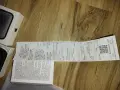 iPhone 14 128GB, снимка 4