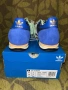 Нови Дамски маратонки Adidas SL 72 OG W, снимка 10