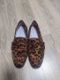 Дамски обувки, снимка 1 - Дамски ежедневни обувки - 39971487