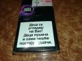 LUCKY STRIKE-ПРАЗНА КУТИЯ ЗА КОЛЕКЦИЯ 1104250517, снимка 4