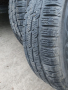 15 цола зимни гуми Toyo Observe VAN 195/70R15C 104/102S ДОТ 2019г., снимка 13