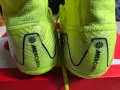 Футболни бутонки Nike Mercurial, снимка 3