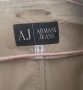 Сако на ARMANI JEANS , снимка 4