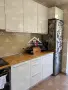 3-стаен апартамент Яворов, снимка 6