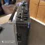 JVC 9501 Radio Cassette recorder , снимка 10
