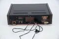 Pioneer ct-91 в безупречно състояние. , снимка 5