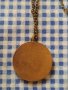 стар медал Враца, снимка 3