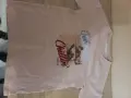 Оригинални детски тениски по 10€, снимка 14
