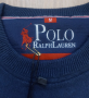 Мъжки пуловери Polo Ralph Lauren, снимка 3
