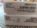 Топ цена Samsung A16 I TabA11 не разпечатвани, снимка 2